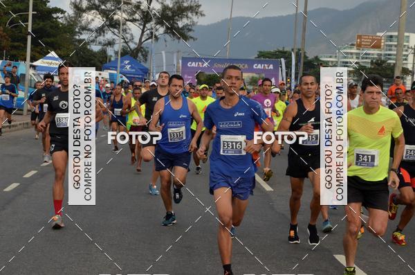 Buy your photos of the eventSoul Carioca - Etapa Recreio on Fotop