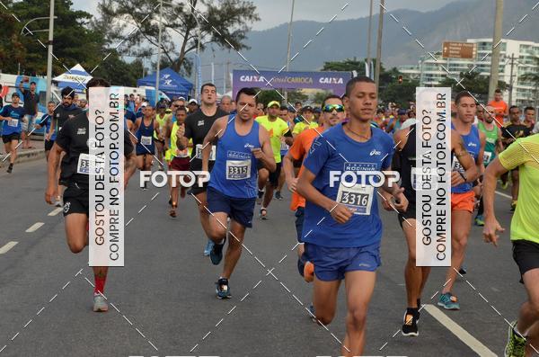 Buy your photos of the eventSoul Carioca - Etapa Recreio on Fotop