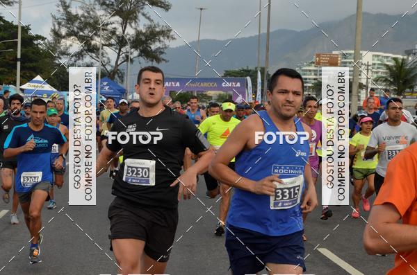 Buy your photos of the eventSoul Carioca - Etapa Recreio on Fotop