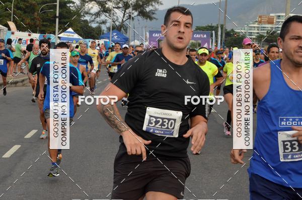 Buy your photos of the eventSoul Carioca - Etapa Recreio on Fotop