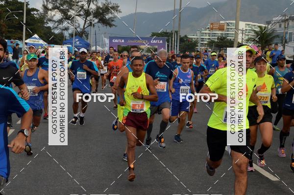 Buy your photos of the eventSoul Carioca - Etapa Recreio on Fotop