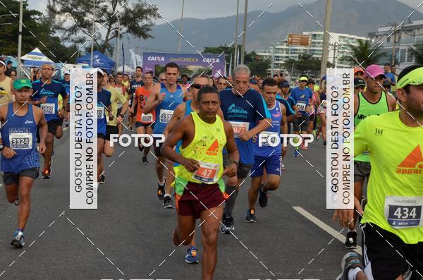 Buy your photos of the eventSoul Carioca - Etapa Recreio on Fotop