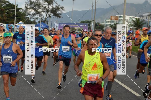 Buy your photos of the eventSoul Carioca - Etapa Recreio on Fotop