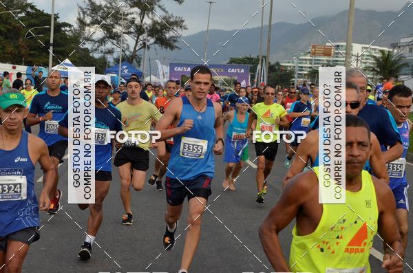 Buy your photos of the eventSoul Carioca - Etapa Recreio on Fotop