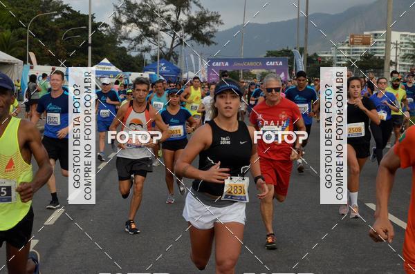 Buy your photos of the eventSoul Carioca - Etapa Recreio on Fotop