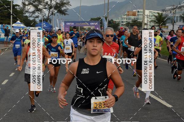 Buy your photos of the eventSoul Carioca - Etapa Recreio on Fotop