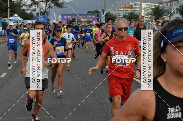 Buy your photos of the eventSoul Carioca - Etapa Recreio on Fotop