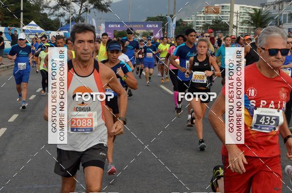 Buy your photos of the eventSoul Carioca - Etapa Recreio on Fotop
