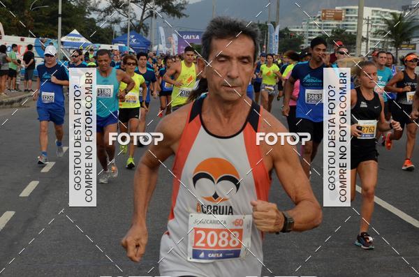 Buy your photos of the eventSoul Carioca - Etapa Recreio on Fotop