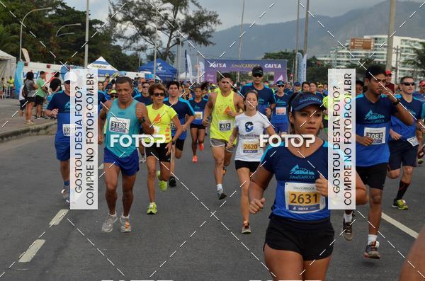 Buy your photos of the eventSoul Carioca - Etapa Recreio on Fotop