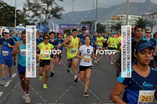 Buy your photos of the eventSoul Carioca - Etapa Recreio on Fotop