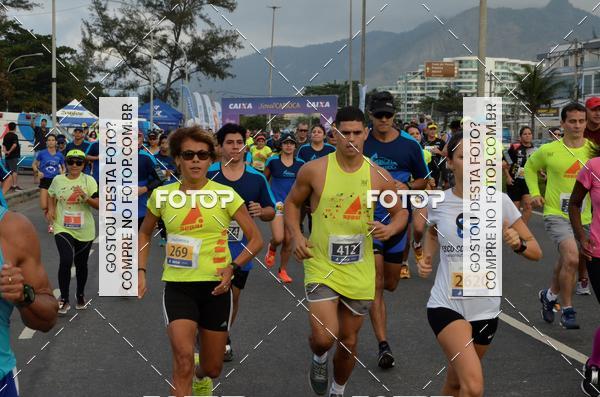 Buy your photos of the eventSoul Carioca - Etapa Recreio on Fotop