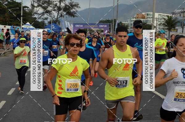 Buy your photos of the eventSoul Carioca - Etapa Recreio on Fotop