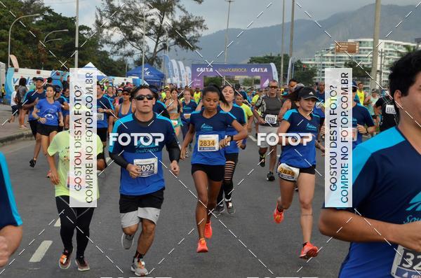 Buy your photos of the eventSoul Carioca - Etapa Recreio on Fotop