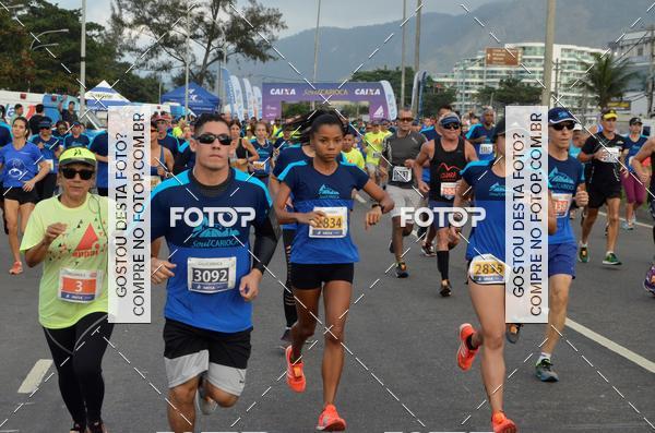 Buy your photos of the eventSoul Carioca - Etapa Recreio on Fotop