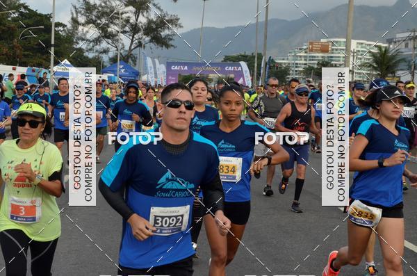 Buy your photos of the eventSoul Carioca - Etapa Recreio on Fotop