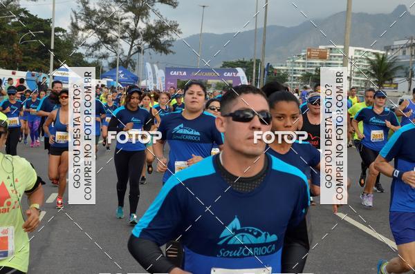Buy your photos of the eventSoul Carioca - Etapa Recreio on Fotop