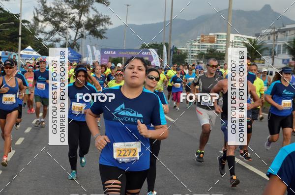 Buy your photos of the eventSoul Carioca - Etapa Recreio on Fotop