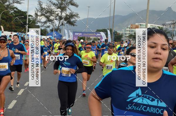 Buy your photos of the eventSoul Carioca - Etapa Recreio on Fotop