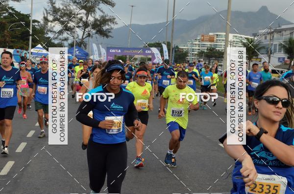 Buy your photos of the eventSoul Carioca - Etapa Recreio on Fotop