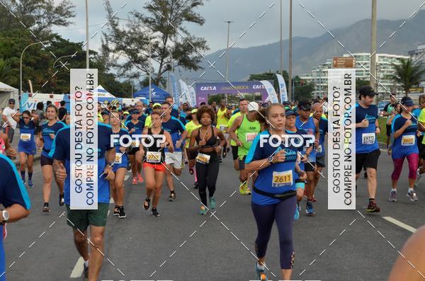 Buy your photos of the eventSoul Carioca - Etapa Recreio on Fotop