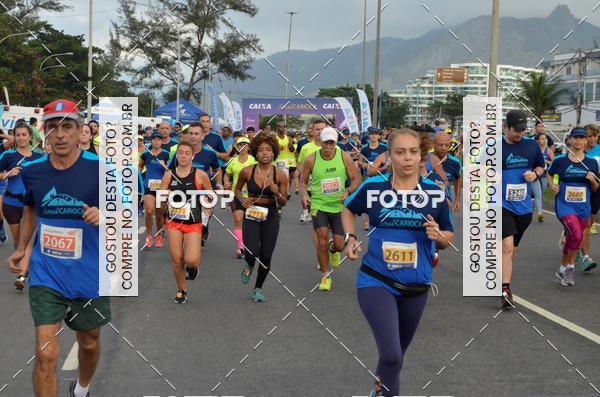 Buy your photos of the eventSoul Carioca - Etapa Recreio on Fotop