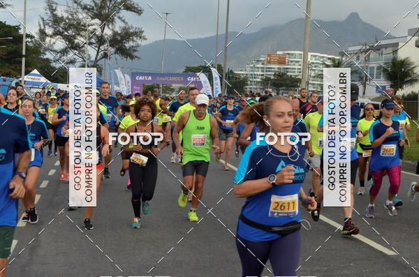 Buy your photos of the eventSoul Carioca - Etapa Recreio on Fotop