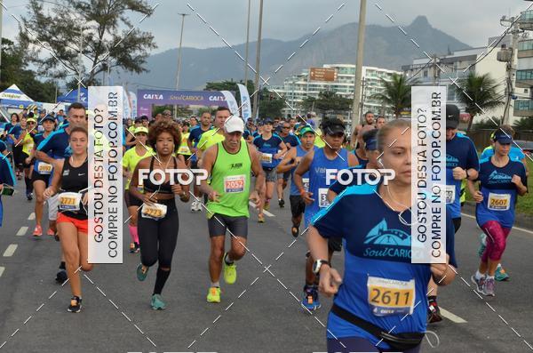 Buy your photos of the eventSoul Carioca - Etapa Recreio on Fotop
