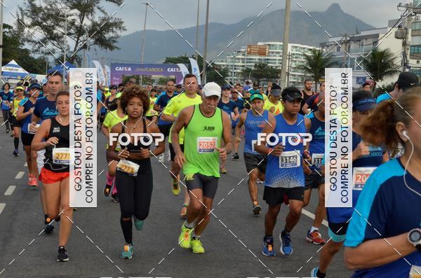 Buy your photos of the eventSoul Carioca - Etapa Recreio on Fotop