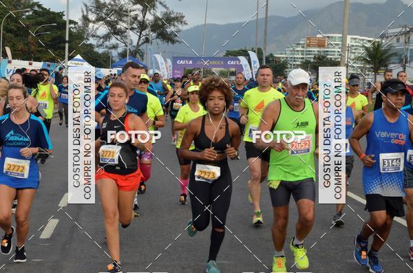 Buy your photos of the eventSoul Carioca - Etapa Recreio on Fotop