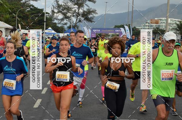 Buy your photos of the eventSoul Carioca - Etapa Recreio on Fotop