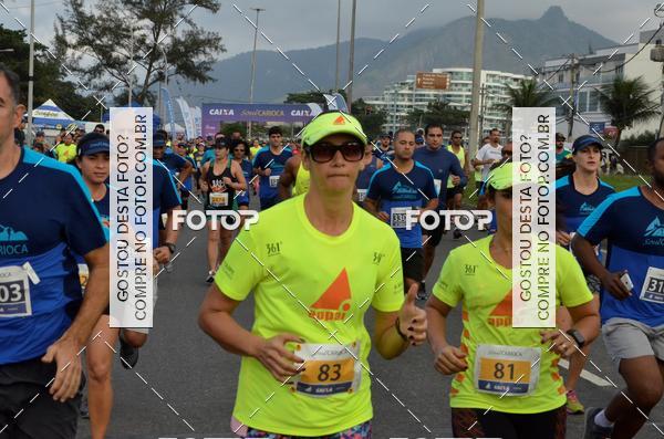 Buy your photos of the eventSoul Carioca - Etapa Recreio on Fotop