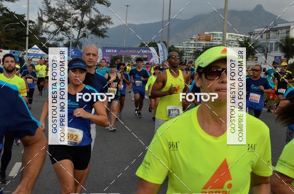 Buy your photos of the eventSoul Carioca - Etapa Recreio on Fotop