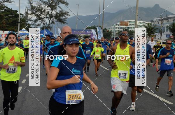 Buy your photos of the eventSoul Carioca - Etapa Recreio on Fotop