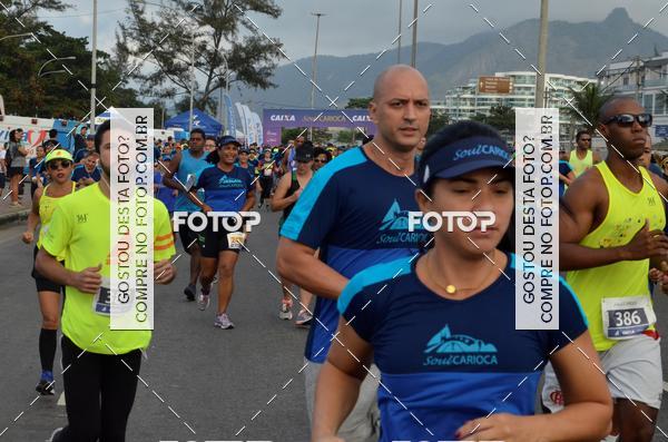 Buy your photos of the eventSoul Carioca - Etapa Recreio on Fotop