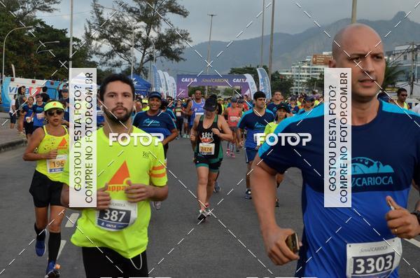 Buy your photos of the eventSoul Carioca - Etapa Recreio on Fotop