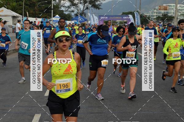 Buy your photos of the eventSoul Carioca - Etapa Recreio on Fotop