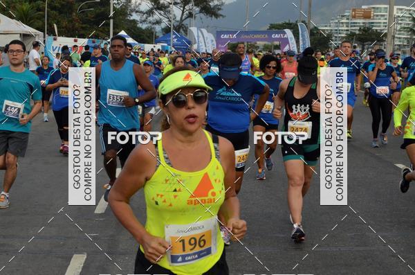 Buy your photos of the eventSoul Carioca - Etapa Recreio on Fotop