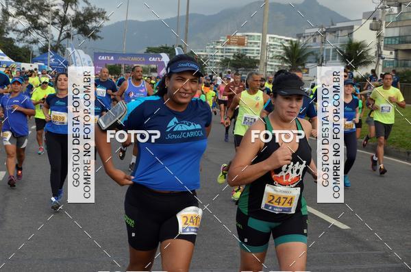 Buy your photos of the eventSoul Carioca - Etapa Recreio on Fotop