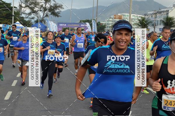 Buy your photos of the eventSoul Carioca - Etapa Recreio on Fotop