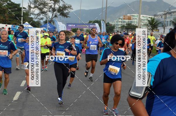 Buy your photos of the eventSoul Carioca - Etapa Recreio on Fotop