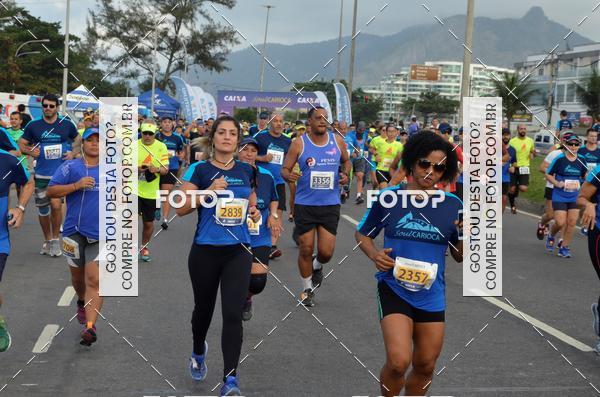 Buy your photos of the eventSoul Carioca - Etapa Recreio on Fotop