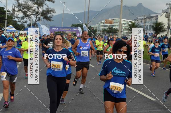 Buy your photos of the eventSoul Carioca - Etapa Recreio on Fotop