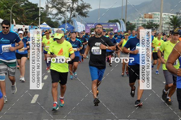 Buy your photos of the eventSoul Carioca - Etapa Recreio on Fotop