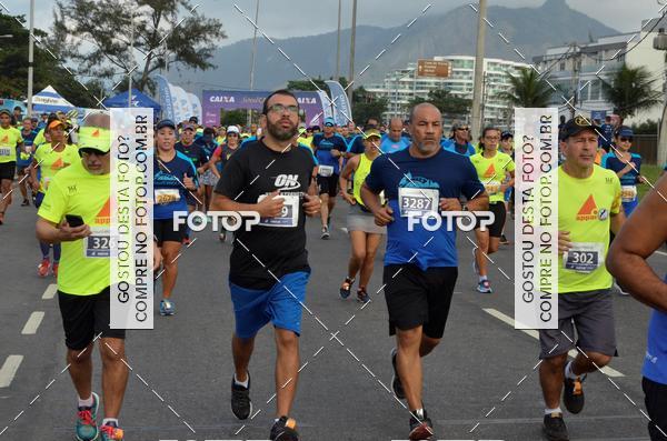 Buy your photos of the eventSoul Carioca - Etapa Recreio on Fotop