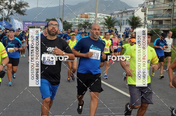 Buy your photos of the eventSoul Carioca - Etapa Recreio on Fotop