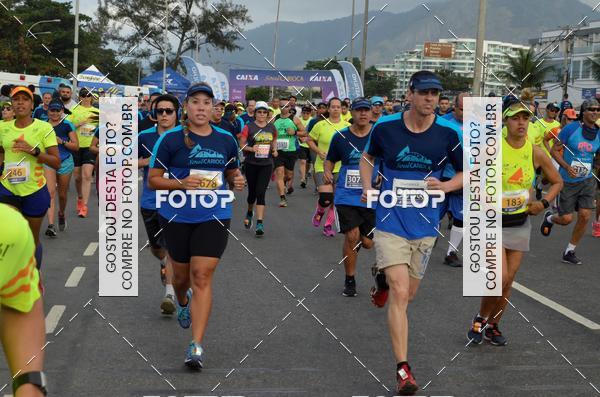 Buy your photos of the eventSoul Carioca - Etapa Recreio on Fotop