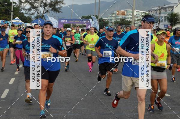 Buy your photos of the eventSoul Carioca - Etapa Recreio on Fotop