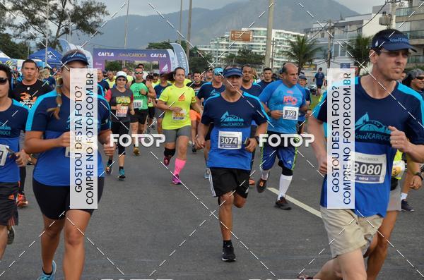 Buy your photos of the eventSoul Carioca - Etapa Recreio on Fotop