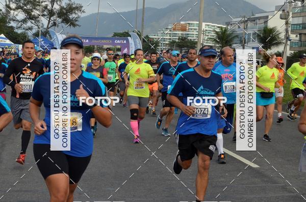 Buy your photos of the eventSoul Carioca - Etapa Recreio on Fotop